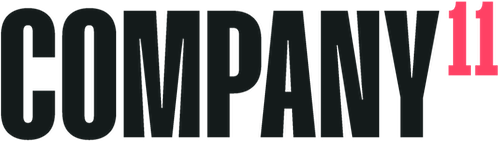 company11-logo