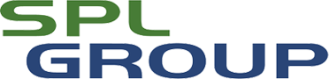 spl-group-logo