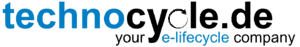 technocycle-logo